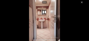 Luxury House Alghero Centre